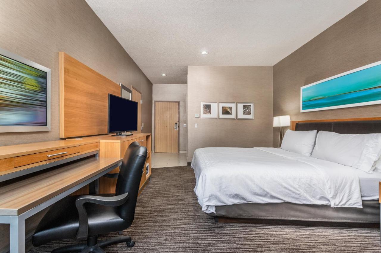 Grasonville Holiday Inn Express Annapolis East-Kent Island By Ihg מראה חיצוני תמונה