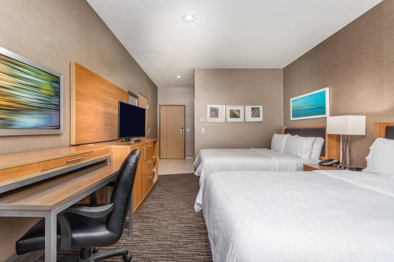 Grasonville Holiday Inn Express Annapolis East-Kent Island By Ihg מראה חיצוני תמונה