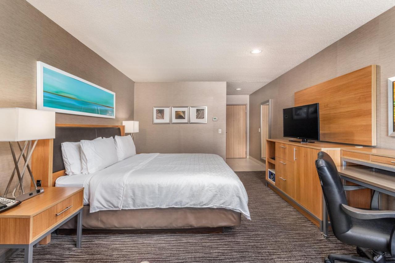 Grasonville Holiday Inn Express Annapolis East-Kent Island By Ihg מראה חיצוני תמונה
