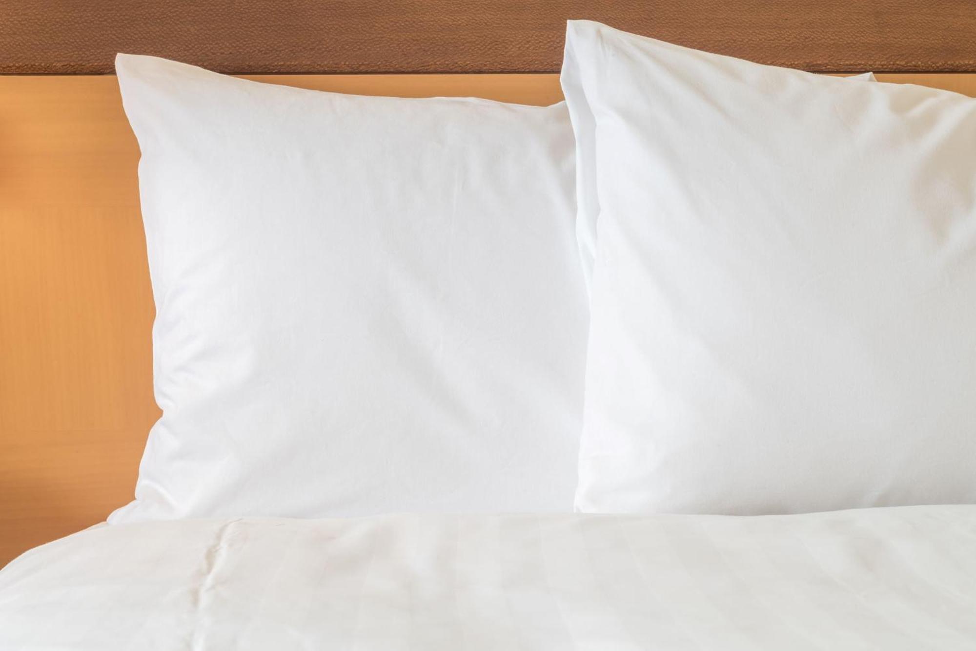 Grasonville Holiday Inn Express Annapolis East-Kent Island By Ihg מראה חיצוני תמונה